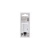 Bosch Lochsäge BiM Progressor for Wood & Metal, Ø 32mm(1.1/4