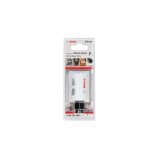 Bosch Lochsäge BiM Progressor for Wood & Metal, Ø 33mm(1.1/4")