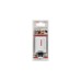 Bosch Lochsäge BiM Progressor for Wood & Metal, Ø 35mm(1.1/2