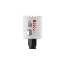 Bosch Lochsäge BiM Progressor for Wood & Metal, Ø 40mm(1.1/2")