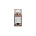 Bosch Lochsäge BiM Progressor for Wood & Metal, Ø 44mm(1.3/4