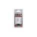 Bosch Lochsäge BiM Progressor for Wood & Metal, Ø 51mm(2