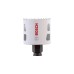 Bosch Lochsäge BiM Progressor for Wood & Metal, Ø 54mm(2.1/4