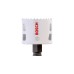 Bosch Lochsäge BiM Progressor for Wood & Metal, Ø 56mm(2.1/4