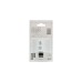 Bosch Lochsäge BiM Progressor for Wood & Metal, Ø 60mm(2.1/2