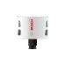 Bosch Lochsäge BiM Progressor for Wood & Metal, Ø 67mm(2.3/4