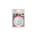 Bosch Lochsäge BiM Progressor for Wood & Metal, Ø 68mm(2.3/4