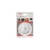 Bosch Lochsäge BiM Progressor for Wood & Metal, Ø 70mm(2.3/4