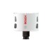 Bosch Lochsäge BiM Progressor for Wood & Metal, Ø 73mm(3