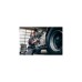 Bosch Lochsäge BiM Progressor for Wood & Metal, Ø 73mm(3