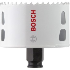Bosch Lochsäge BiM Progressor for Wood & Metal, Ø 76mm(3")