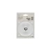 Bosch Lochsäge BiM Progressor for Wood & Metal, Ø 83mm(3.1/4