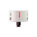 Bosch Lochsäge BiM Progressor for Wood & Metal, Ø 86mm(3.1/2