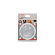Bosch Lochsäge BiM Progressor for Wood & Metal, Ø 89mm(3.1/2")