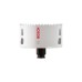 Bosch Lochsäge BiM Progressor for Wood & Metal, Ø 89mm(3.1/2