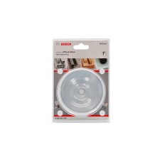 Bosch Lochsäge BiM Progressor for Wood & Metal, Ø 92mm(3.3/4")