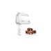 Bosch MFQ 4030, Handmixer(weiß/grau, Retail)