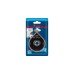 Bosch Mörtelentferner Expert AVZ 70 RT4 Grout + Abrasive, Ø 70mm, Sägeblatt(Carbide-RIFF, Schnittbreite 2,5mm)