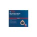 Bosch Mörtelentferner Expert AVZ 70 RT4 Grout + Abrasive, Ø 70mm, Sägeblatt(Carbide-RIFF, Schnittbreite 2,5mm)