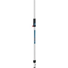 Bosch Messlatte GR 240(Professional)