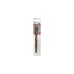 Bosch Metall-Spiralbohrer HSS-Co, Ø 12mm(Arbeitslänge 101mm)