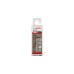 Bosch Metall-Spiralbohrer HSS-Co, Ø 1,5mm(10 Stück, Arbeitslänge 18mm)