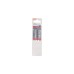 Bosch Metall-Spiralbohrer HSS-Co, Ø 2mm(Arbeitslänge 29mm)