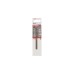 Bosch Metall-Spiralbohrer HSS-Co, Ø 6,5mm(Arbeitslänge 63mm)