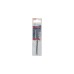 Bosch Metallbohrer HSS-G, Ø 3,5mm(2 Stück, Arbeitslänge 39mm)