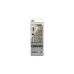 Bosch Metallbohrer-Satz HSS-G, 5-teilig(Ø 2mm - 6mm)