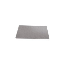 Bosch Metallfettfilter DHZ1620