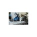 Bosch Metalltrennsäge GCD 12 JL Professional, Kapp-und Gehrungssäge(blau, 2.000 Watt)