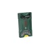 Bosch Mini X-Line Bit-Set, 25tlg, Bit-Satz