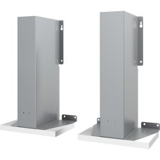 Bosch Montage-Set DSZ4920, Befestigung/Montage(90 cm Oberschrank)