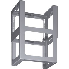 Bosch Montageturmverlängerung DHZ1251(500 mm)