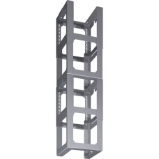 Bosch Montageturmverlängerung DHZ1252(1000 mm)
