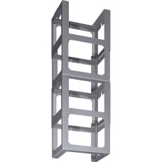 Bosch Montageturmverlängerung DHZ1253(1000 mm)