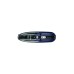 Bosch Move Lithium 20Vmax BHN20L, Handstaubsauger(blau)