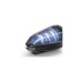Bosch Move Lithium 20Vmax BHN20L, Handstaubsauger(blau)
