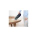 Bosch Move Lithium 20Vmax BHN20L, Handstaubsauger(blau)