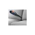 Bosch Move Lithium 20Vmax BHN20L, Handstaubsauger(blau)