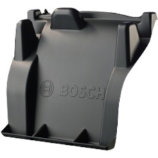 Bosch MultiMulch Rotak 33/34/34M/1300-34R/36/37/37M/1400-37R, Aufsatz