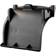 Bosch MultiMulch Rotak 39/40/40M/1700-40R/42/43/43M/1800-43R, Aufsatz