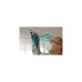 Bosch Multi-Cutter GOP 30-28 Professional, Multifunktions-Werkzeug(blau/schwarz, L-BOXX, 300 Watt, inkl. Zubehör)