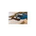 Bosch Multi-Cutter GOP 40-30 Professional, Multifunktions-Werkzeug(blau/schwarz, 400 Watt)