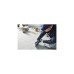 Bosch Multi-Cutter GOP 55-36 Professional, Multifunktions-Werkzeug(blau/schwarz, 550 Watt)