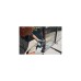 Bosch Multi-Cutter GOP 55-36 Professional, Multifunktions-Werkzeug(blau/schwarz, 550 Watt)