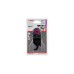 Bosch Multi-Messer Multi Material ASZ32SC