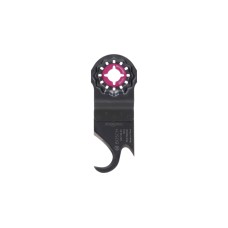 Bosch Multi-Messer PMF ASZ 32 SC