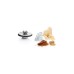Bosch Multi-Zerkleinerer-Set TastyMoments MUZ45XTM1(für Küchenmaschine MUM5)